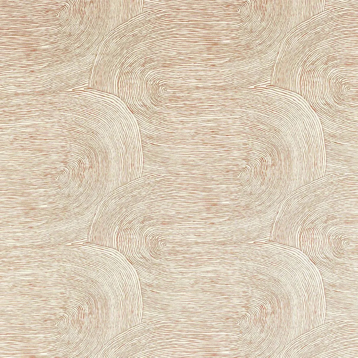 Nerikomi Fabric - Harlequin X Henry Holland