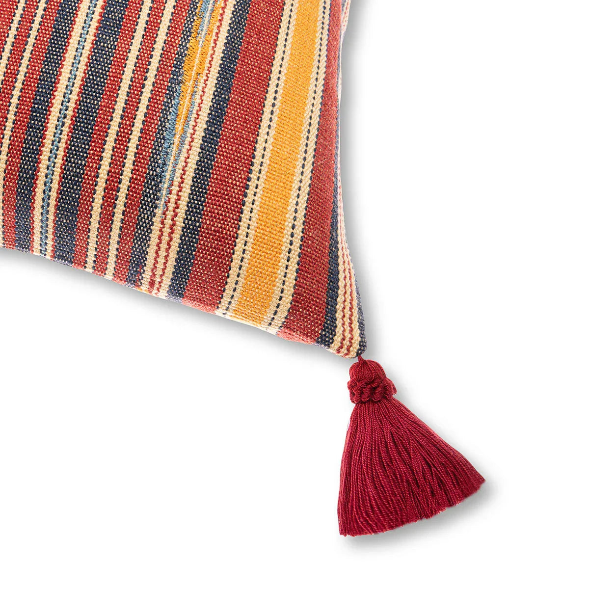 Neyshabour Cushion - Mind The Gap