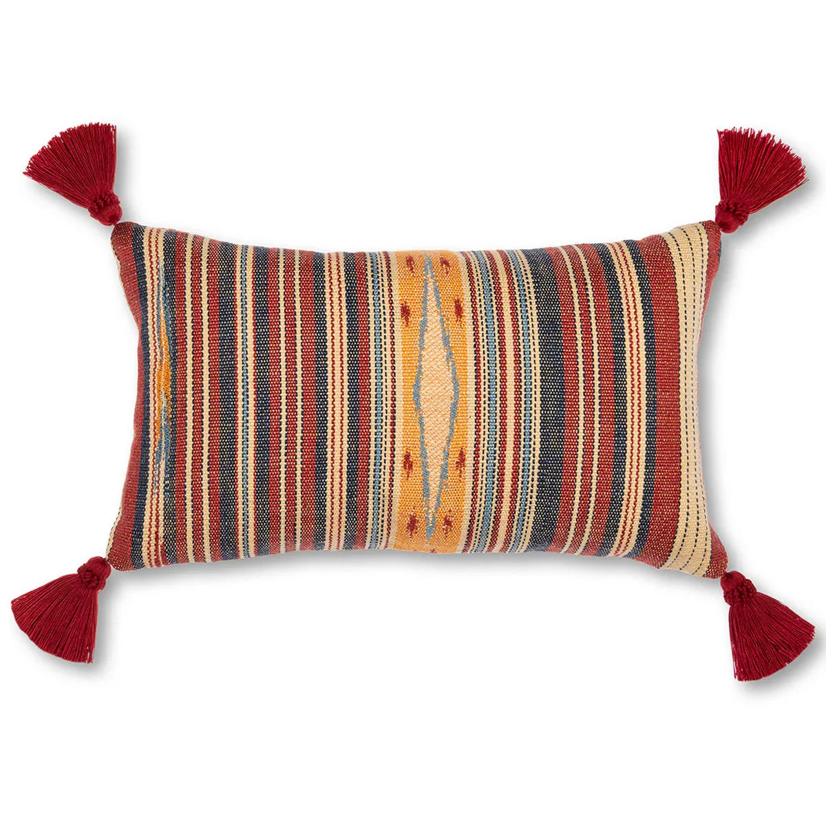 Neyshabour Cushion - Mind The Gap