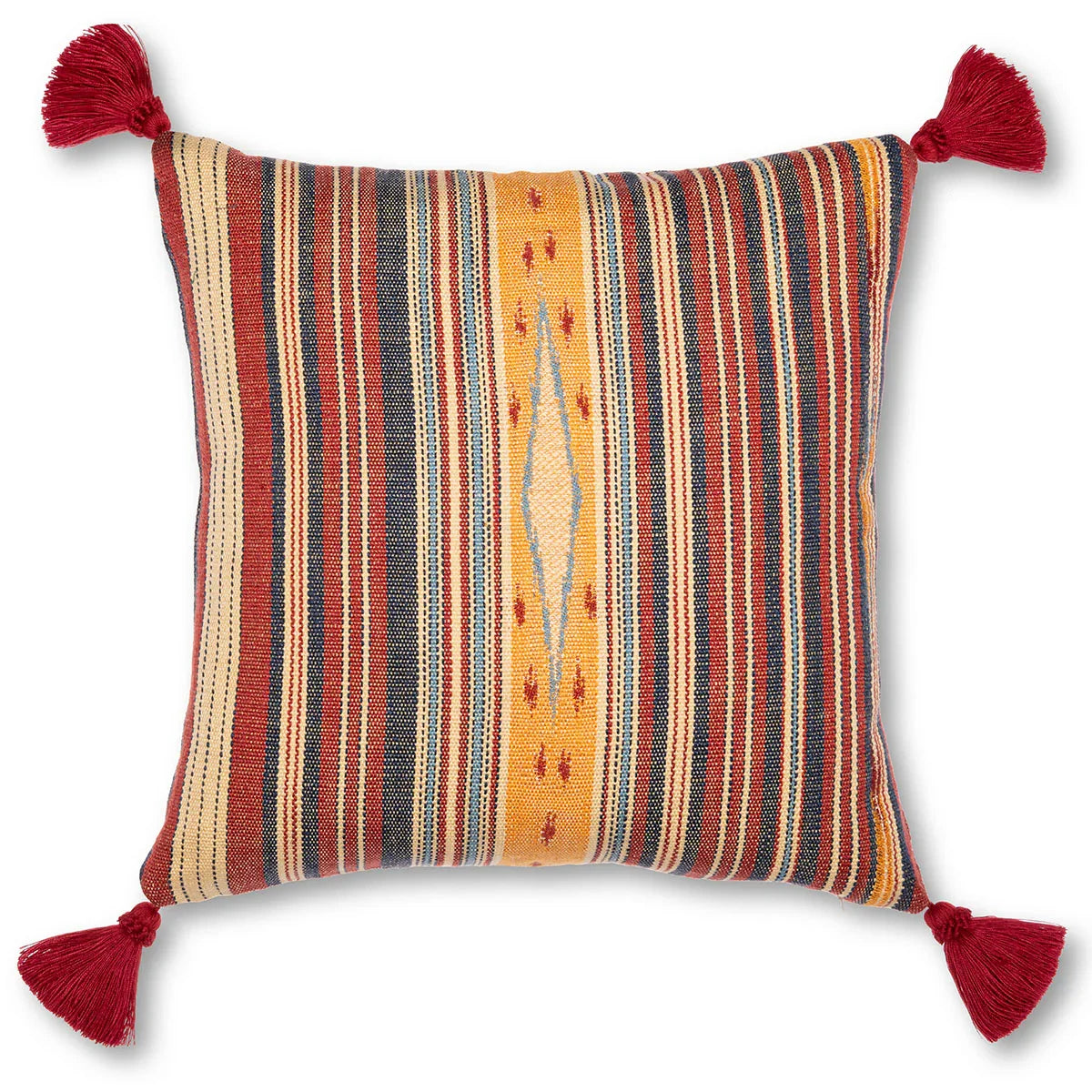Neyshabour Cushion - Mind The Gap