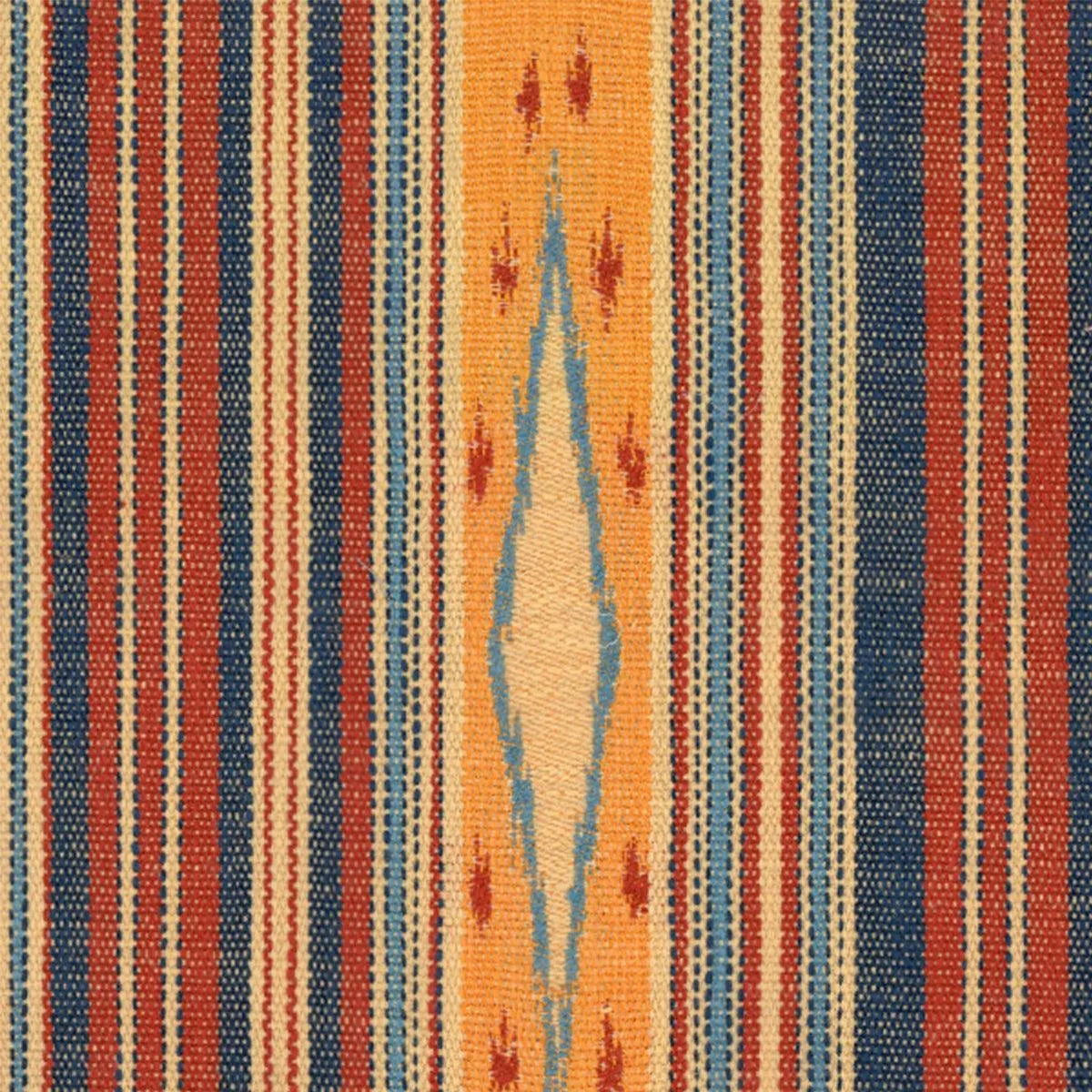 Neyshabour Woven Fabric - Mind The Gap