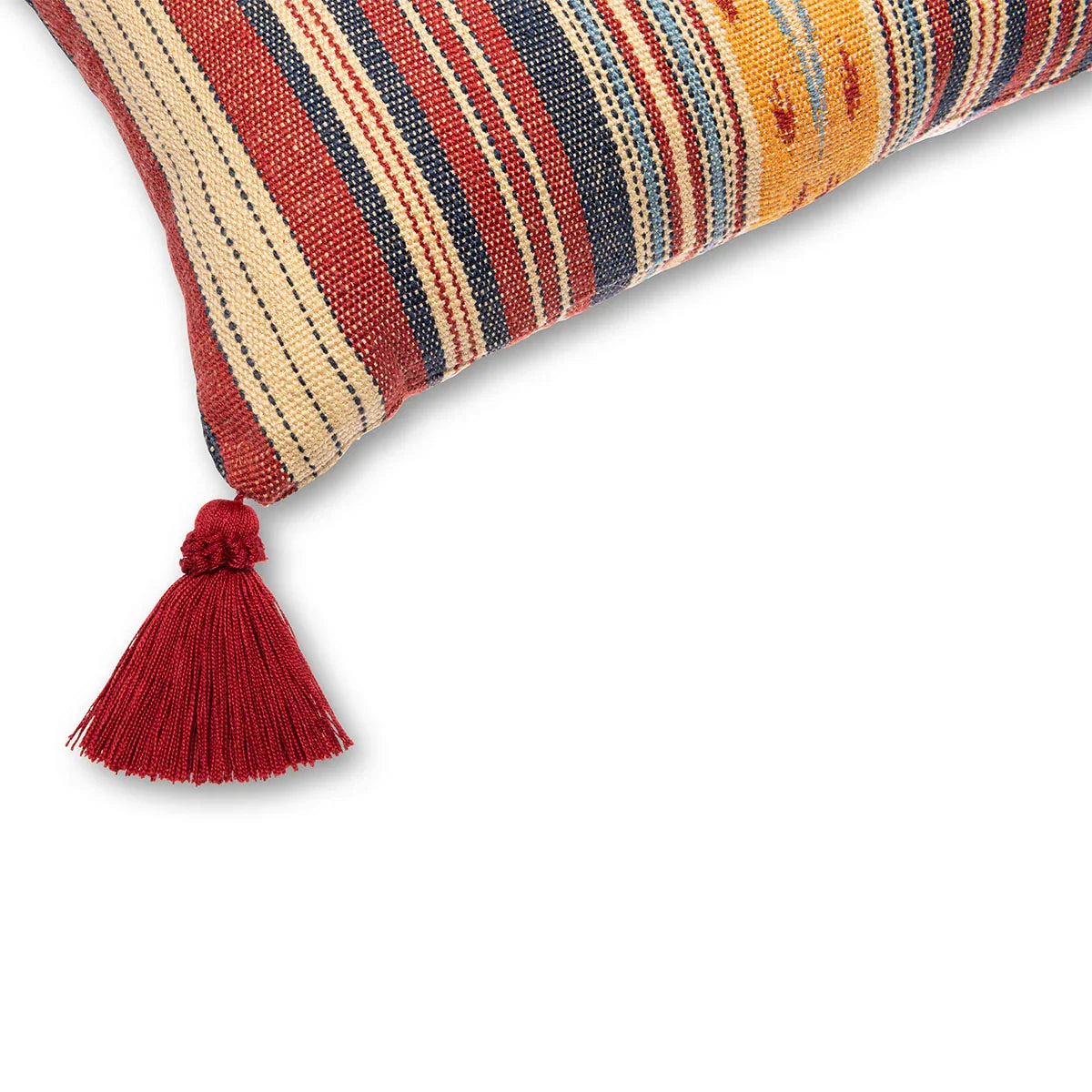 Neyshabour Cushion - Mind The Gap