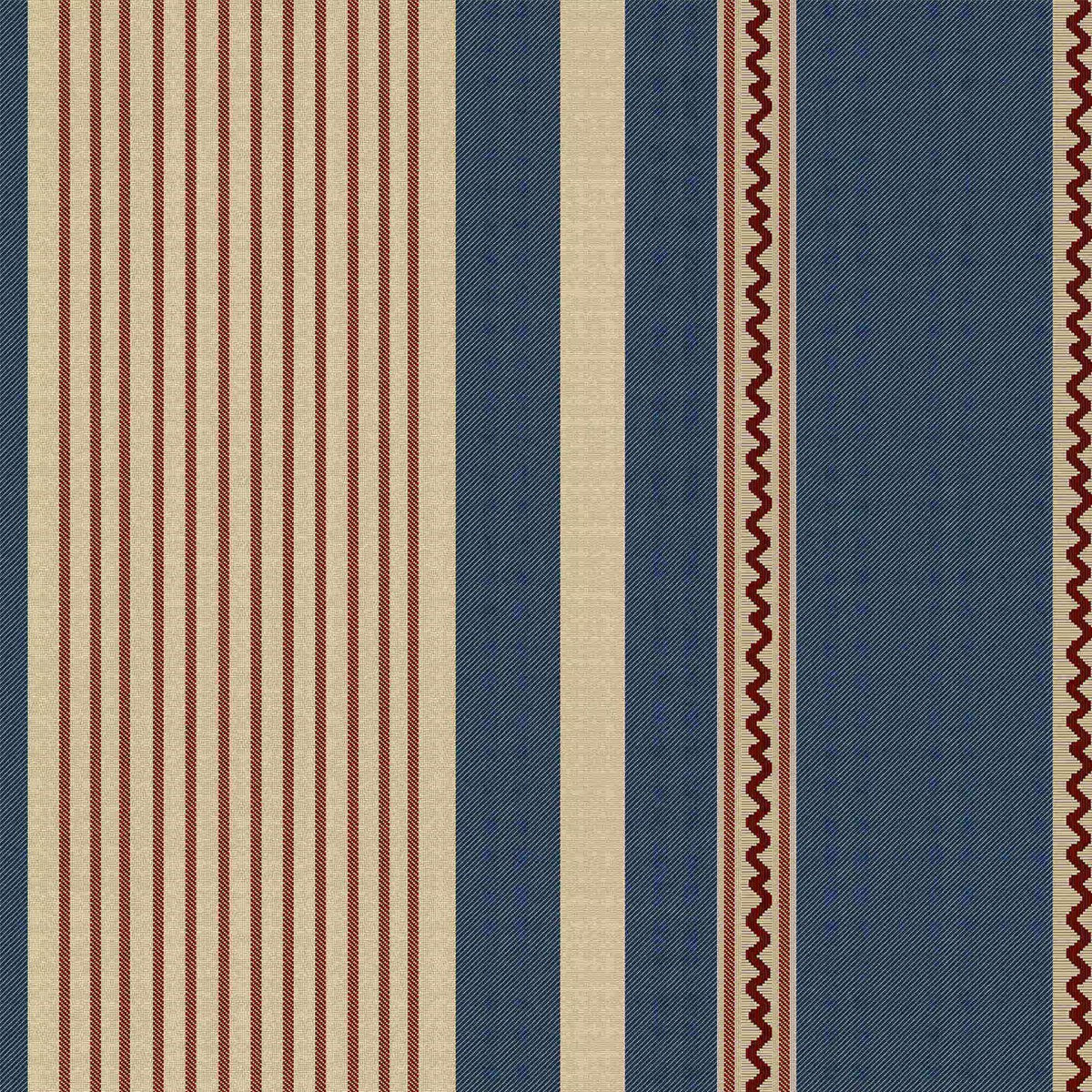 Nochrich Wallpaper - Mind The Gap