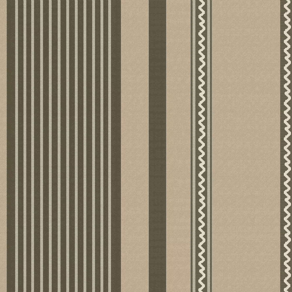 Nochrich Wallpaper - Mind The Gap