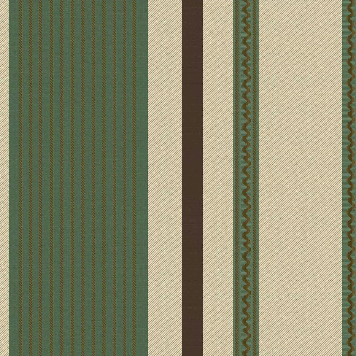 Nochrich Wallpaper - Mind The Gap