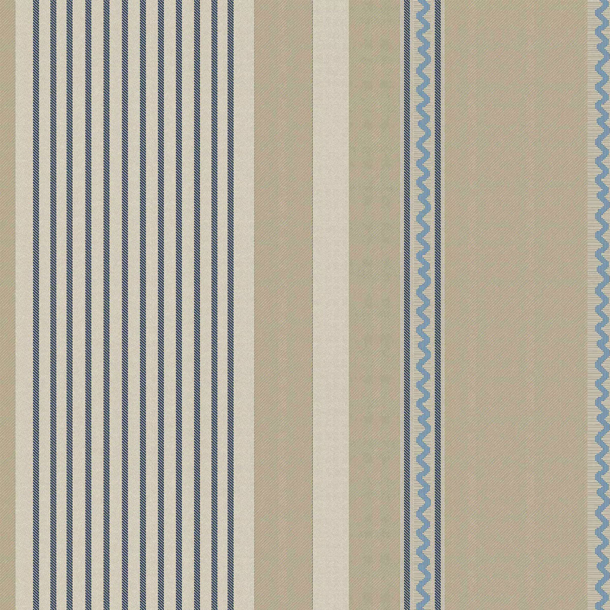 Nochrich Wallpaper - Mind The Gap