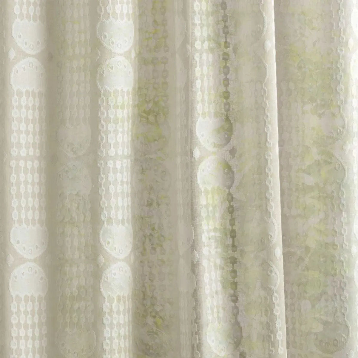 Nomura Fabric - Sanderson