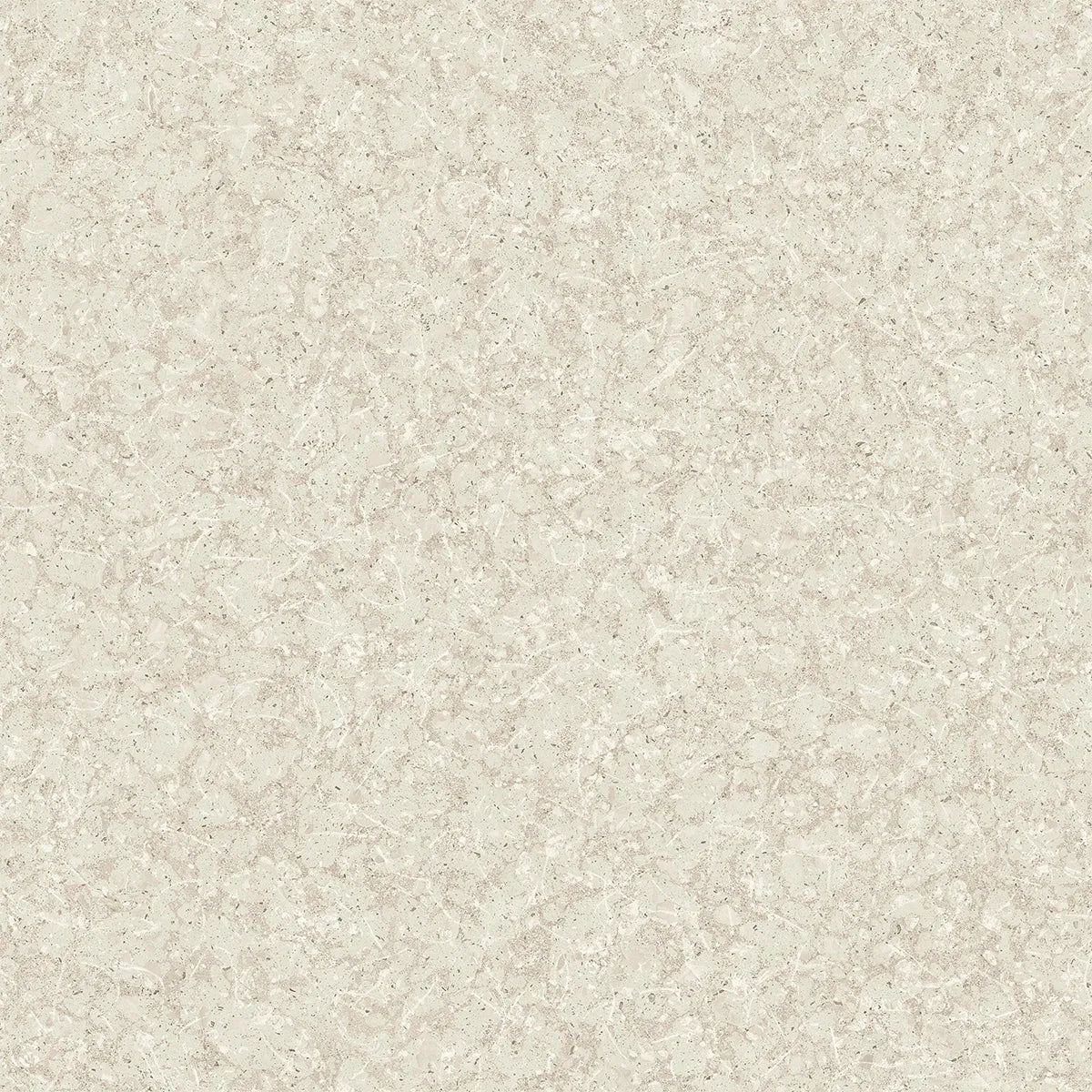 Northern Stone Wallpaper - Borastapeter
