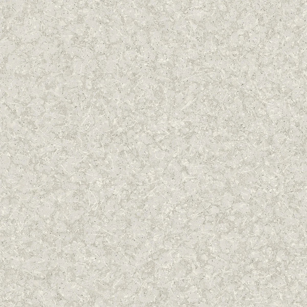 Northern Stone Wallpaper - Borastapeter
