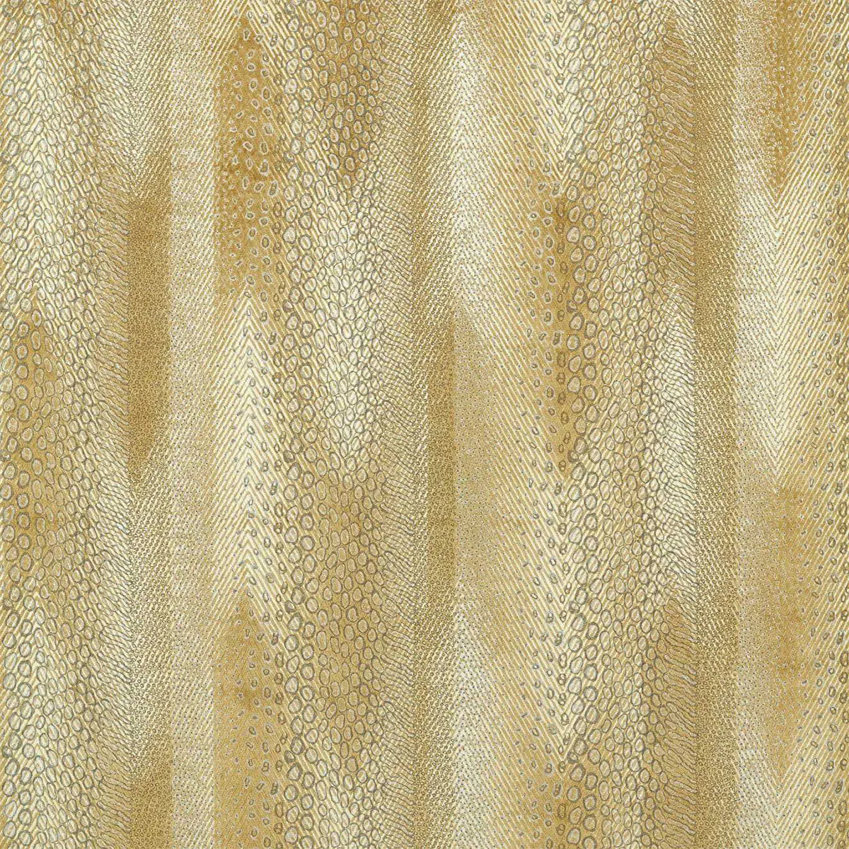 Nyala Fabric - Zoffany