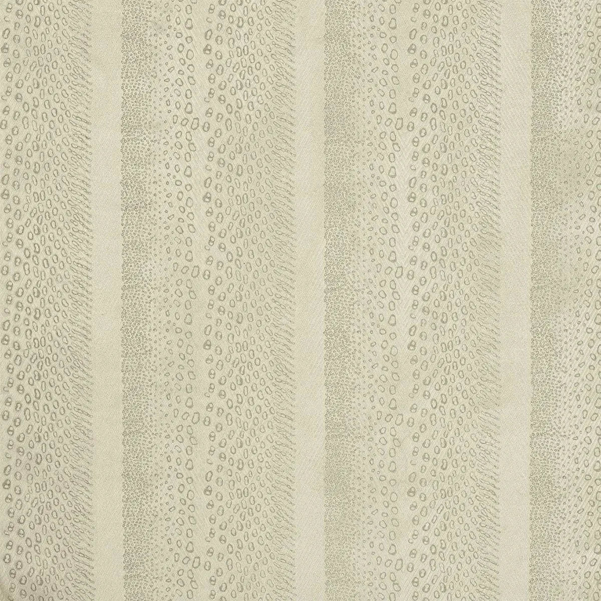 Nyala Fabric - Zoffany