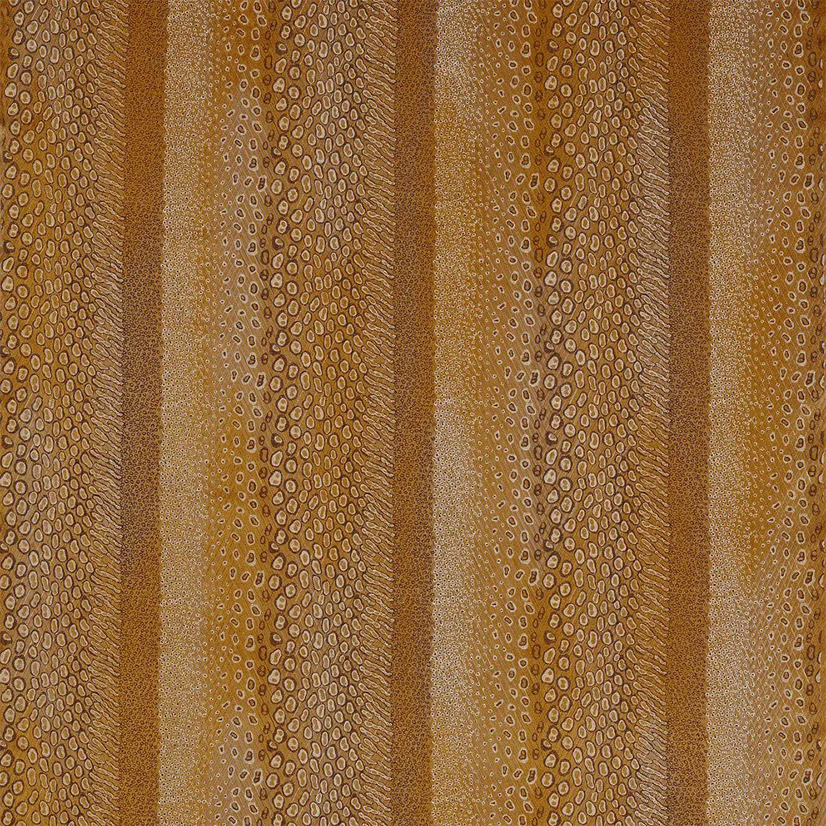 Nyala Fabric - Zoffany