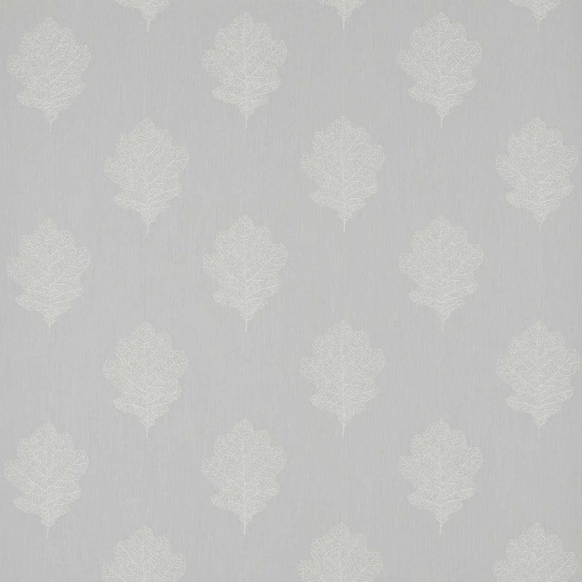 Oak Filigree Fabric - Sanderson