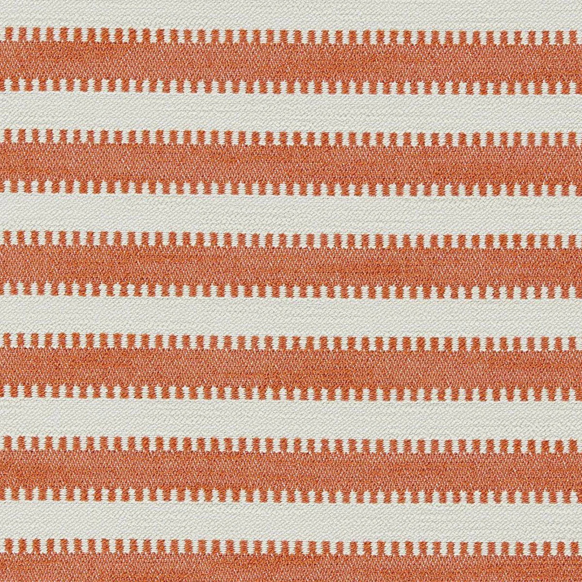 Ocala Stripe Fabric - Harlequin