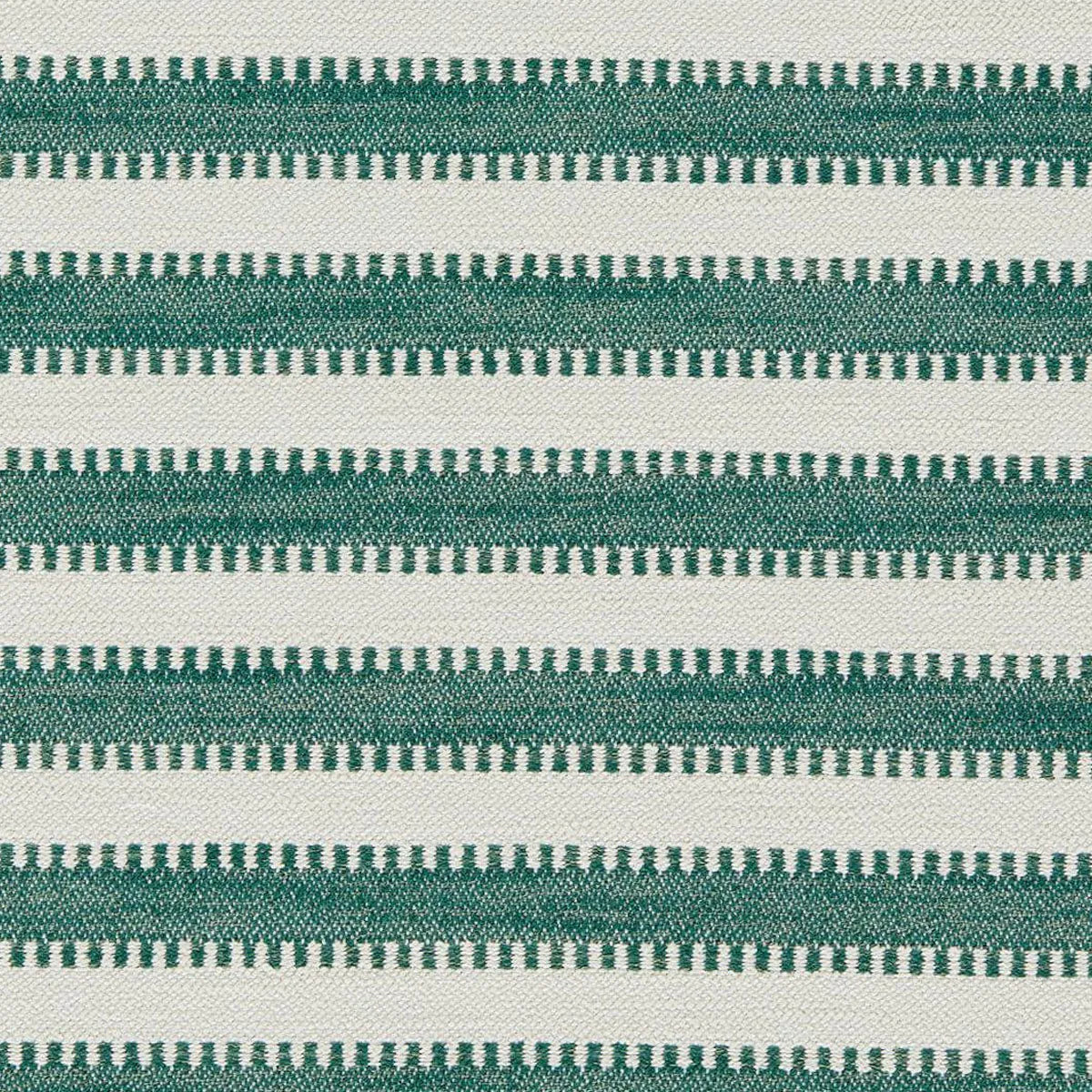 Ocala Stripe Fabric - Harlequin