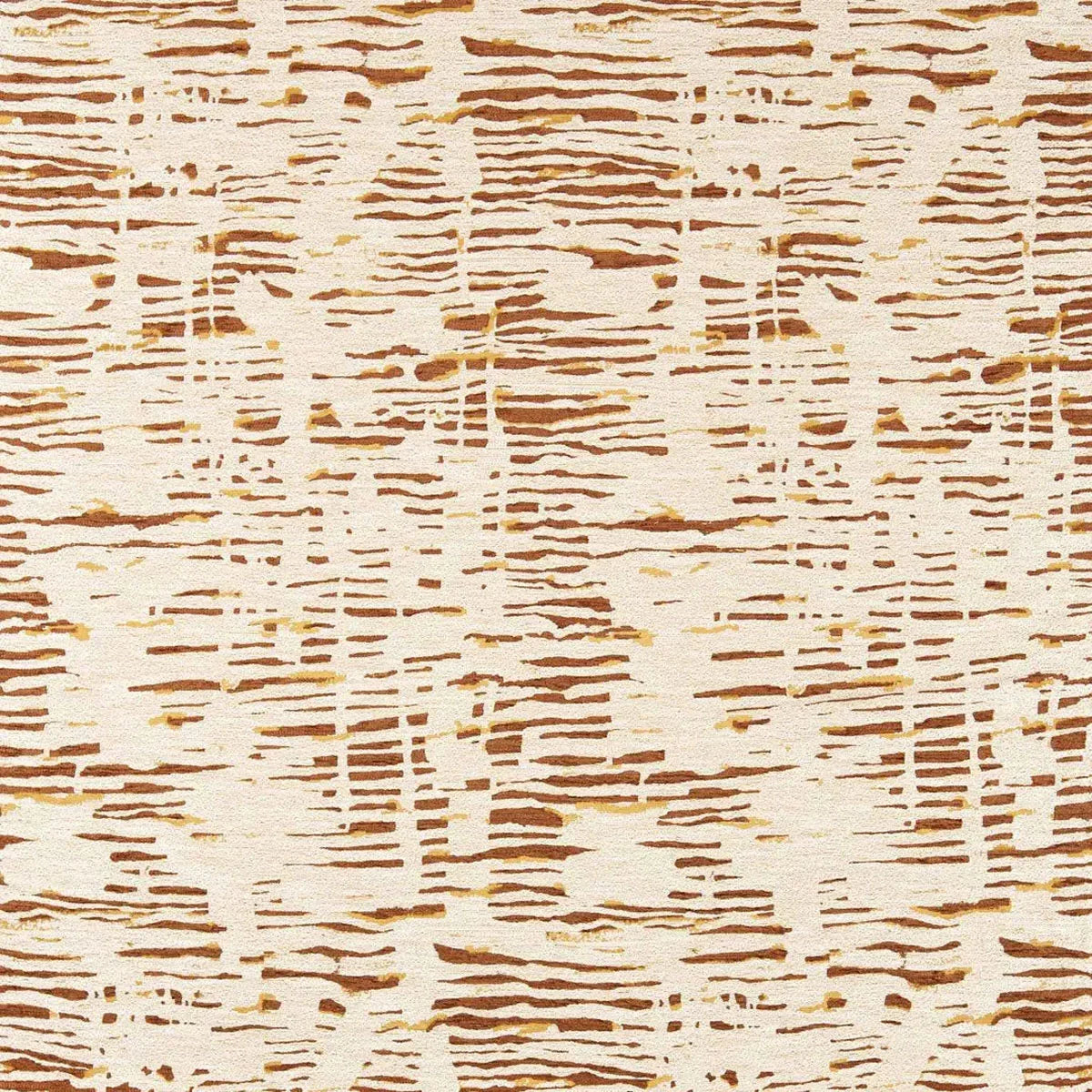 Oceanic Fabric - Harlequin