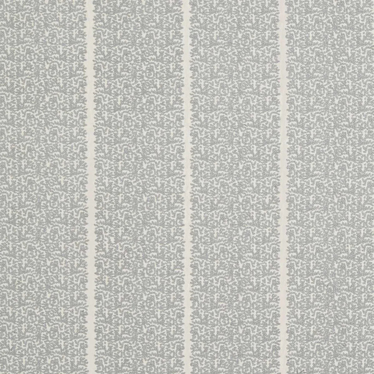 Odell Fabric - Zoffany