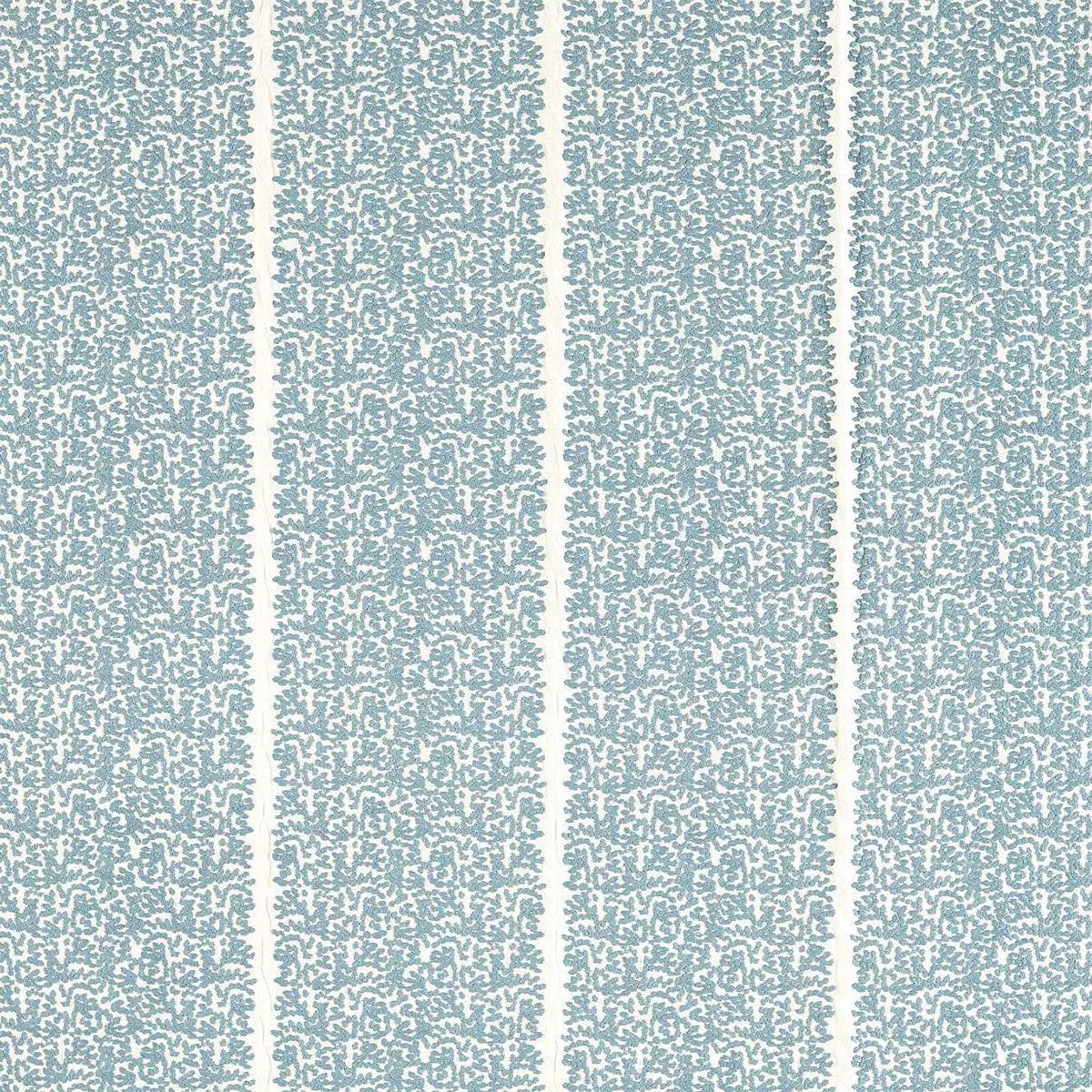 Odell Fabric - Zoffany