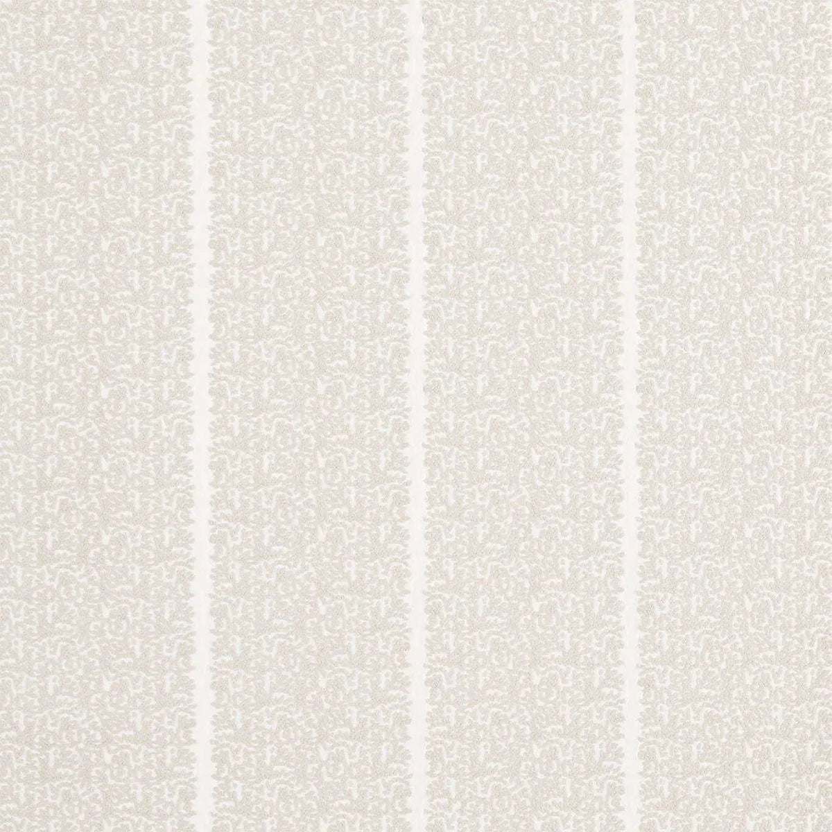 Odell Fabric - Zoffany
