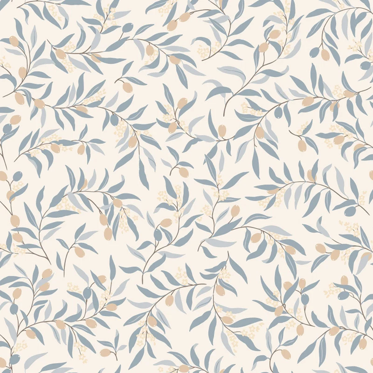 Olivia Wallpaper - Sandberg