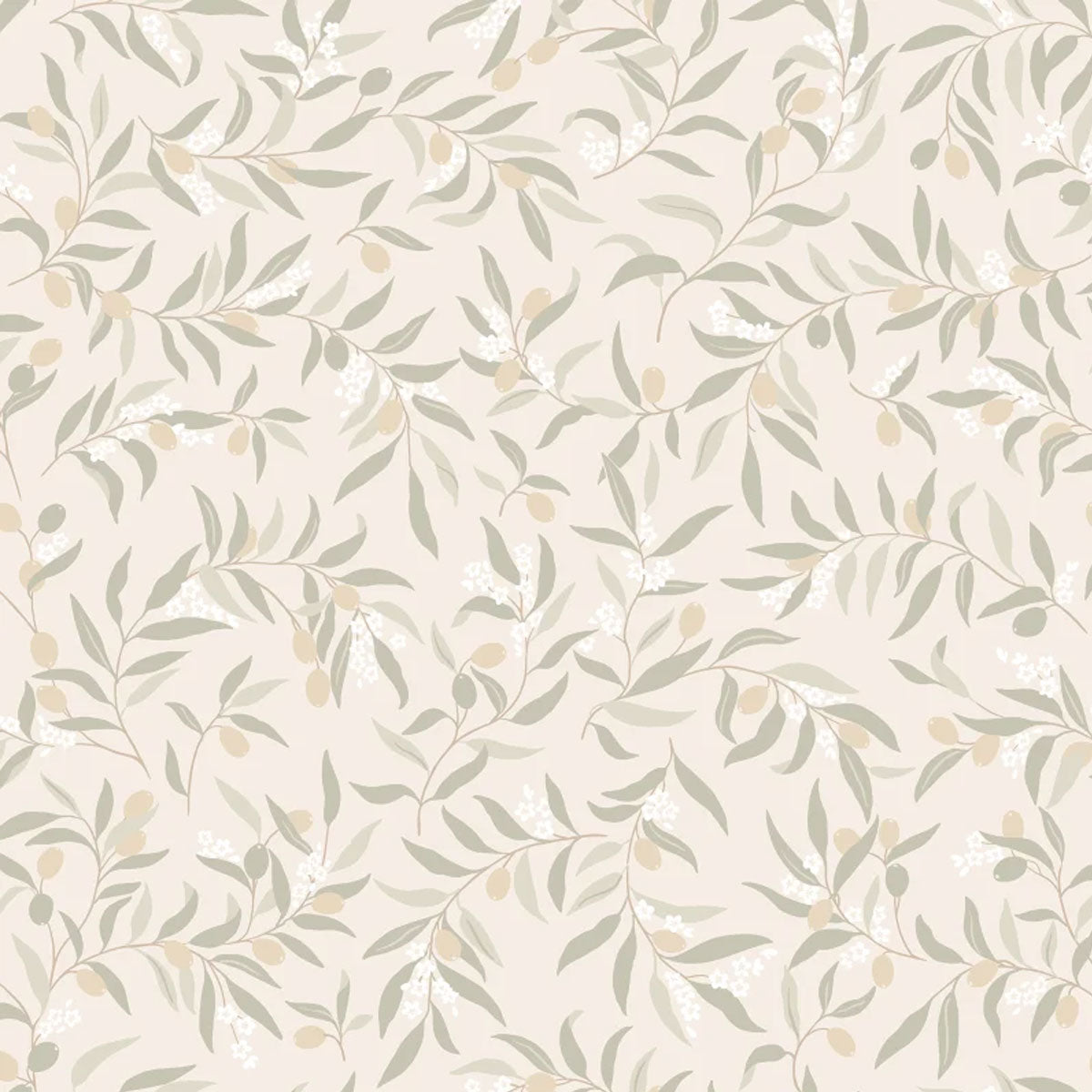Olivia Wallpaper - Sandberg