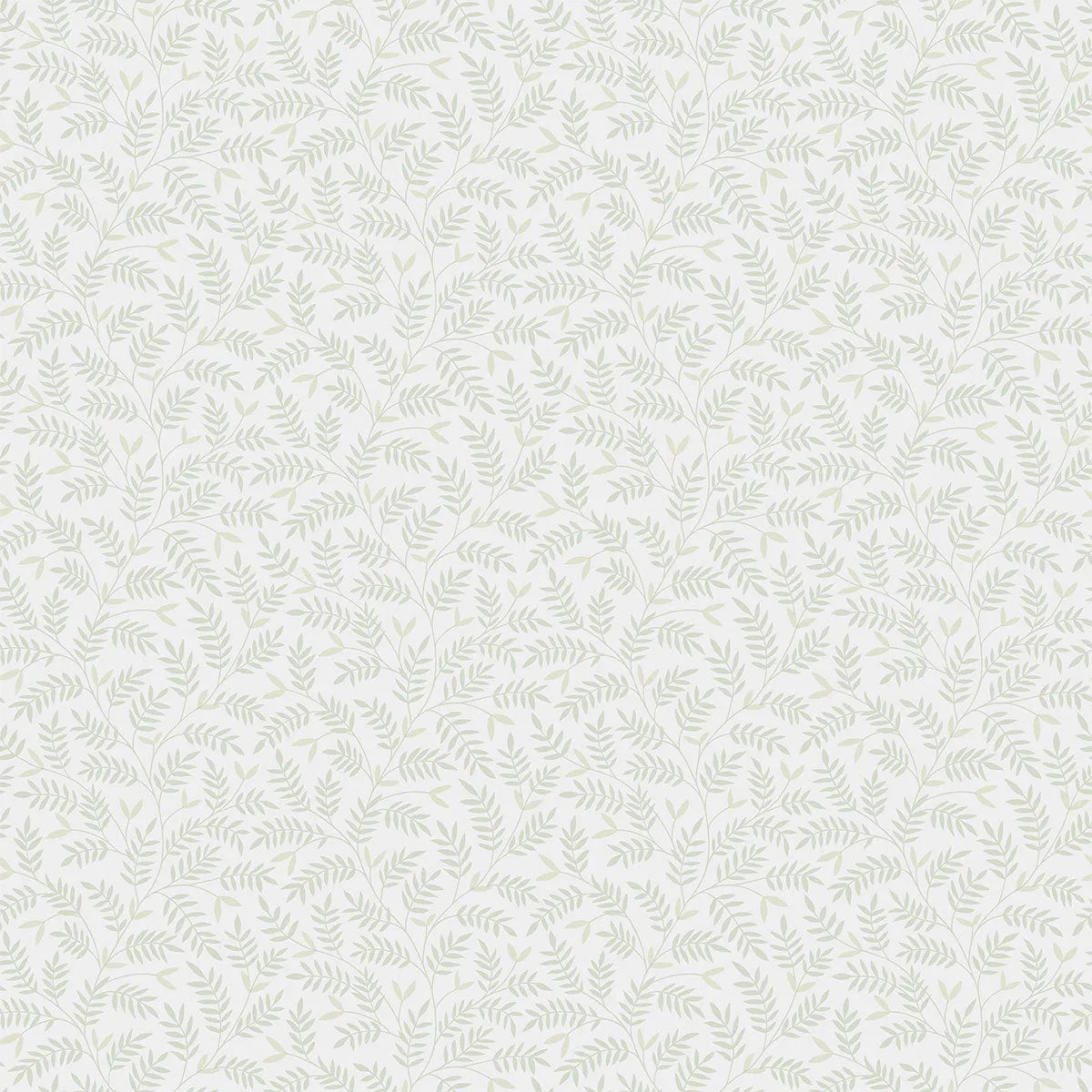 Olof Wallpaper - Borastapeter