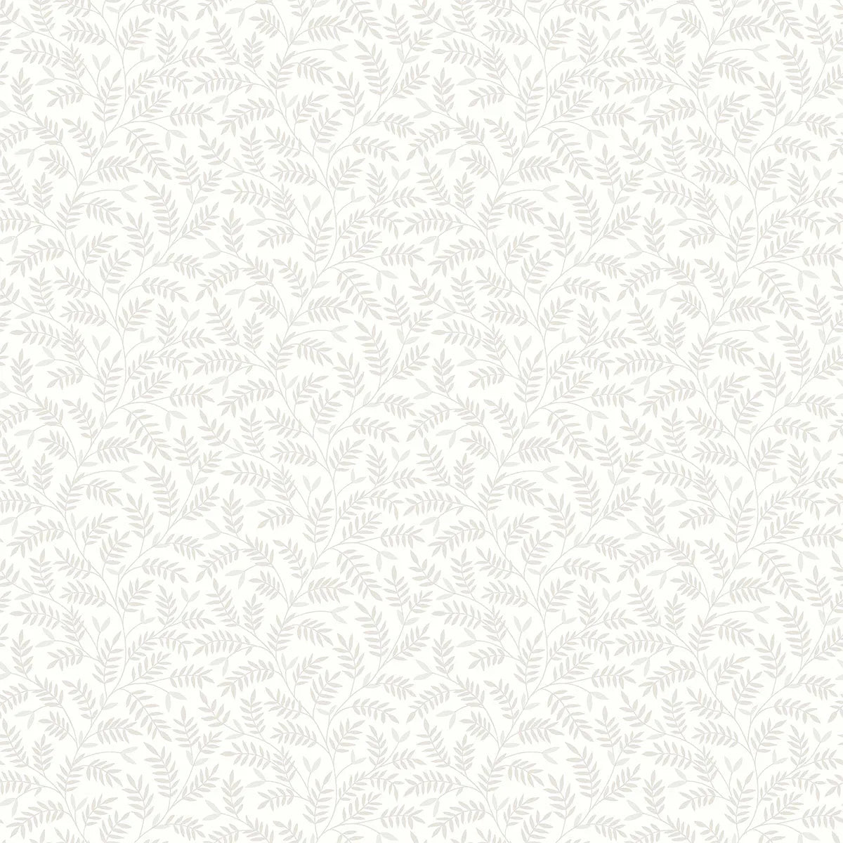 Olof Wallpaper - Borastapeter