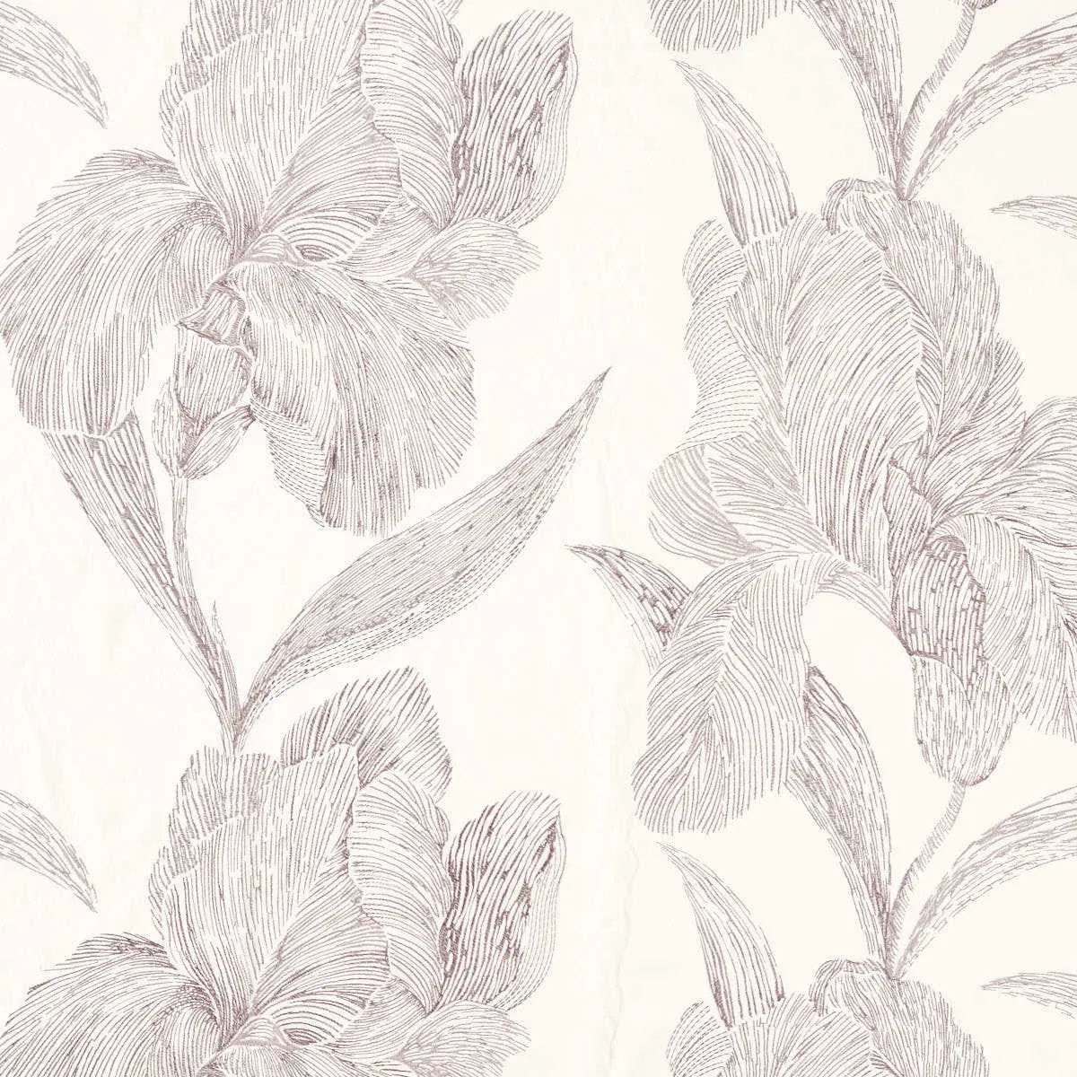 Onsen Fabric - Harlequin