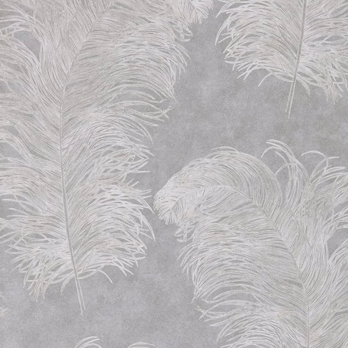 Operetta Wide Width Wallpaper - Harlequin