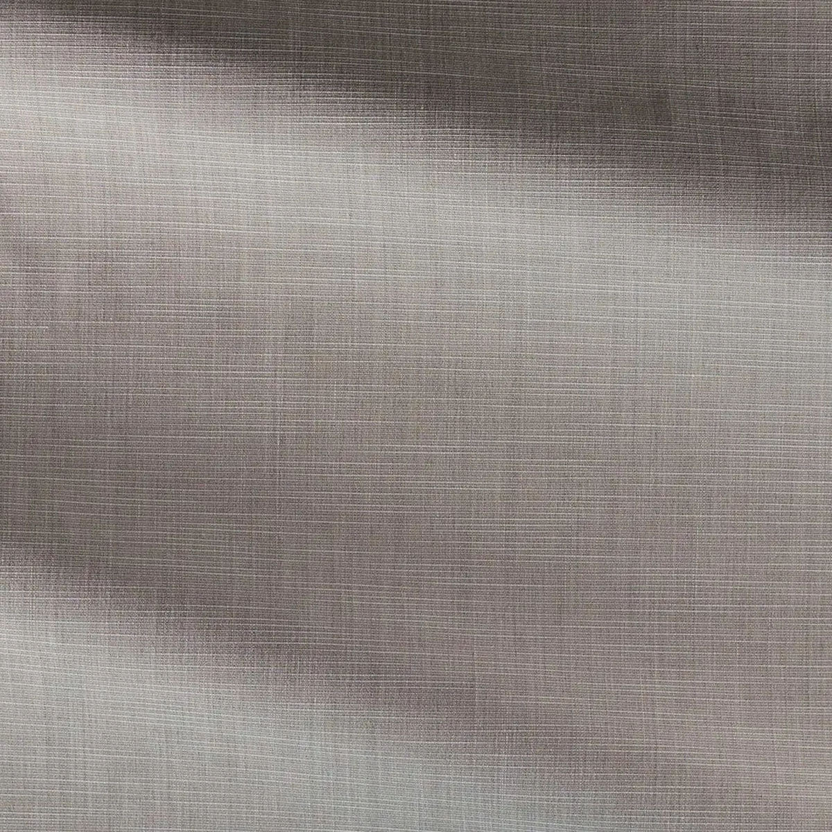 Orchard Grosgrain Indoor Outdoor Fabric - Zoffany X Michael S. Smith