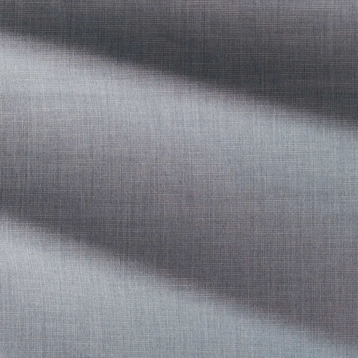 Orchard Grosgrain Indoor Outdoor Fabric - Zoffany X Michael S. Smith