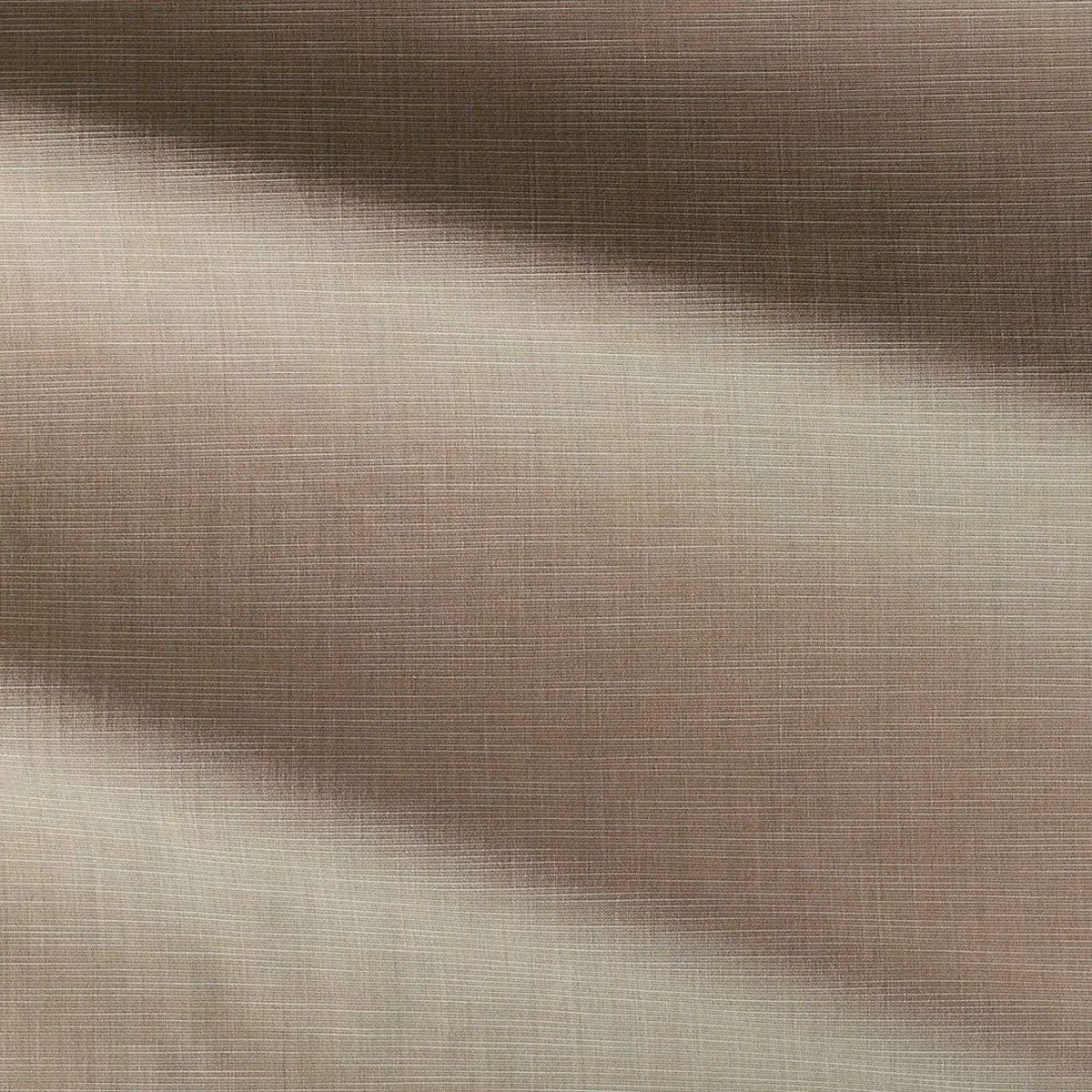 Orchard Grosgrain Indoor Outdoor Fabric - Zoffany X Michael S. Smith