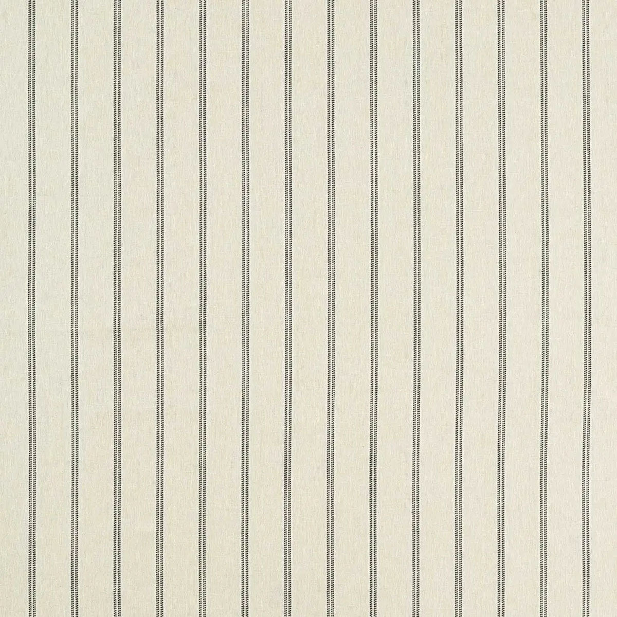 Ordo Fabric - Clarke & Clarke