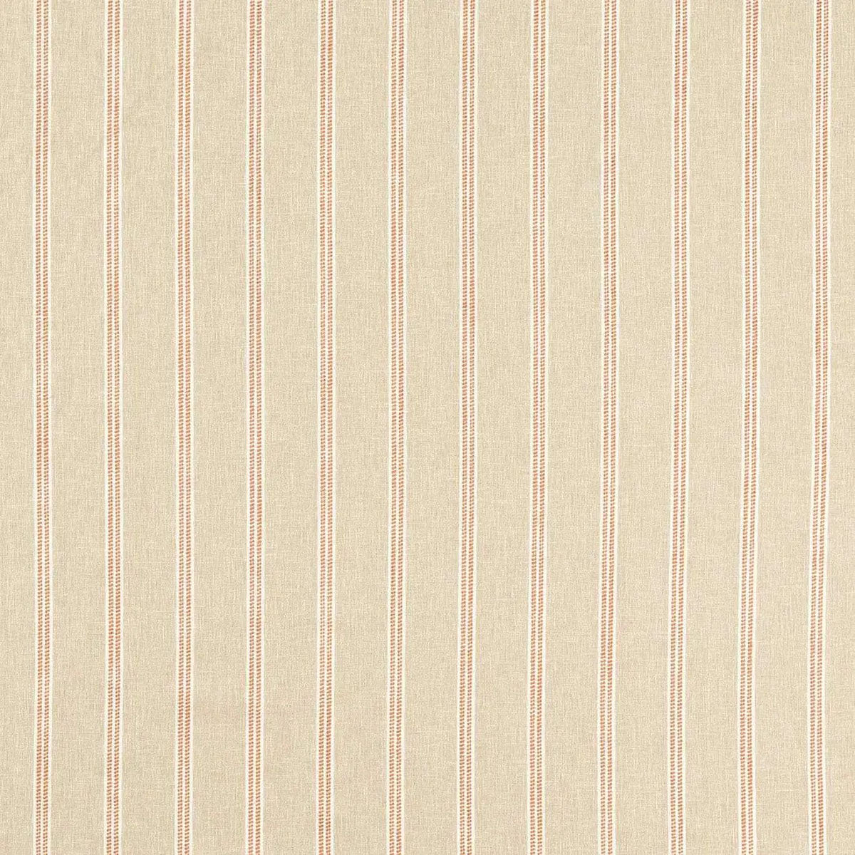 Ordo Fabric - Clarke & Clarke