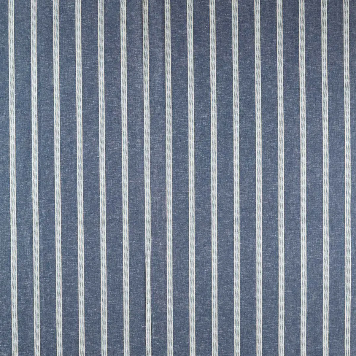 Ordo Fabric - Clarke & Clarke