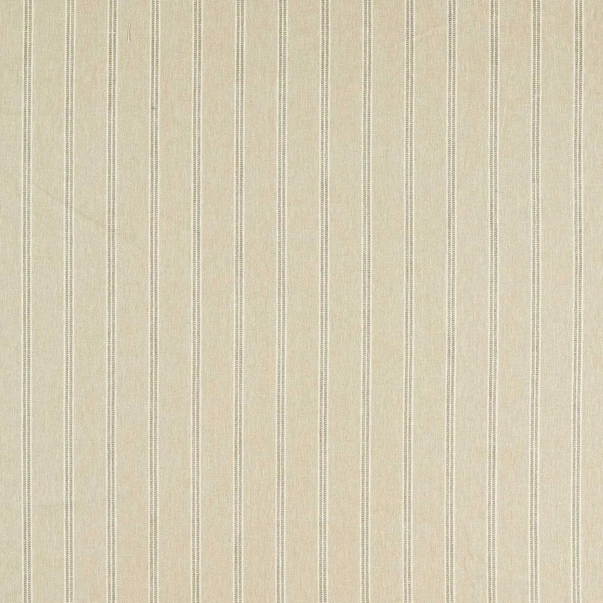 Ordo Fabric - Clarke & Clarke