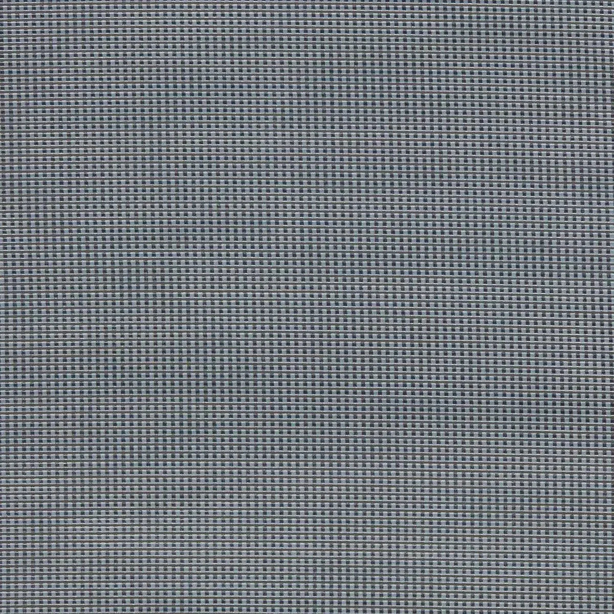 Ore Fabric - Harlequin