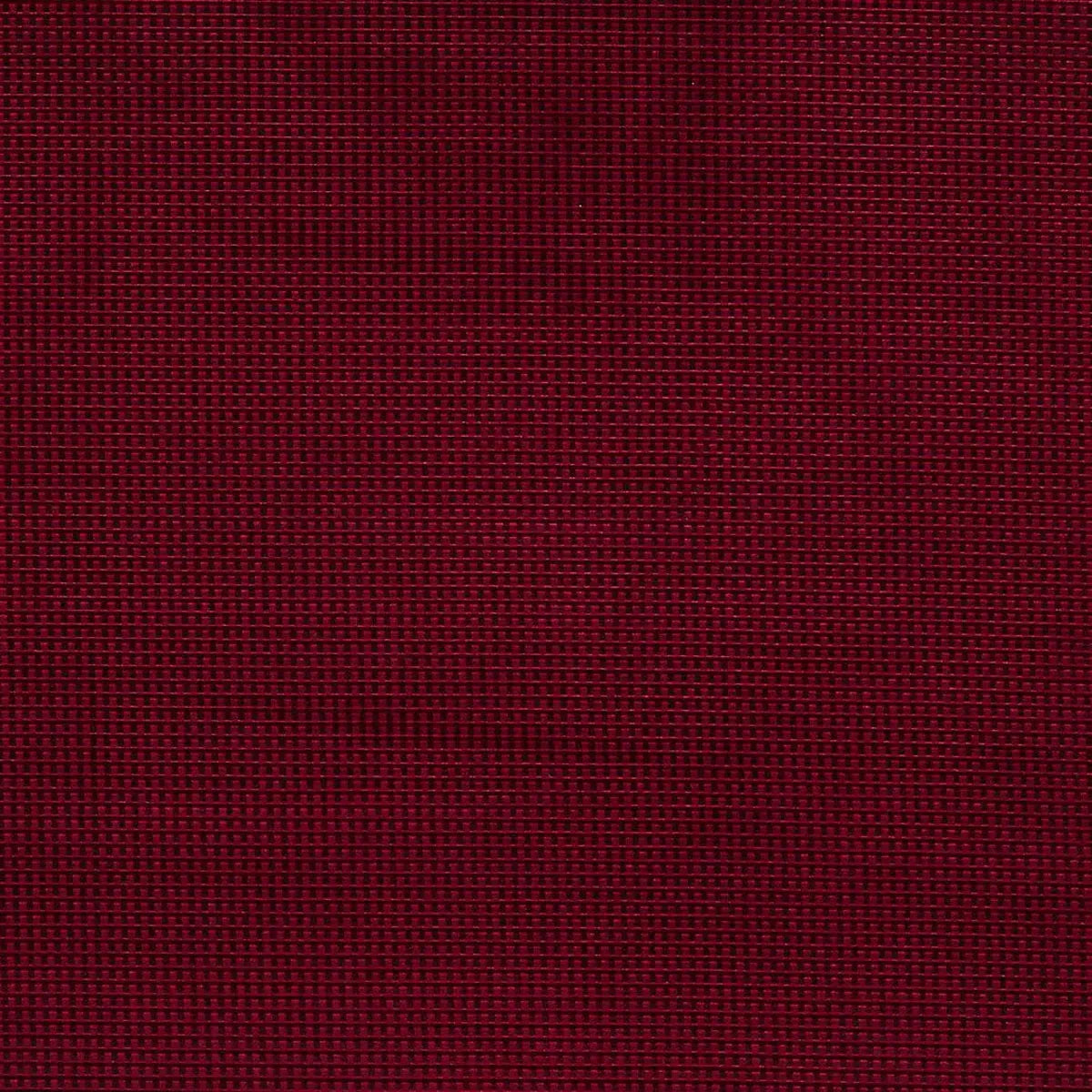 Ore Fabric - Harlequin