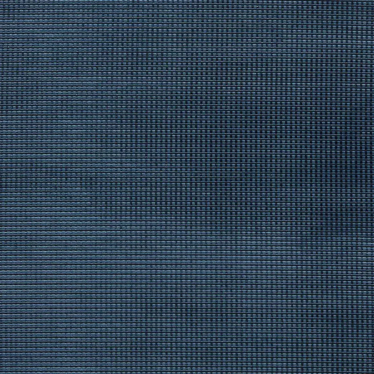 Ore Fabric - Harlequin