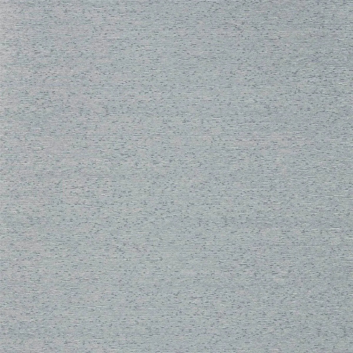 Ormonde Wallpaper - Zoffany