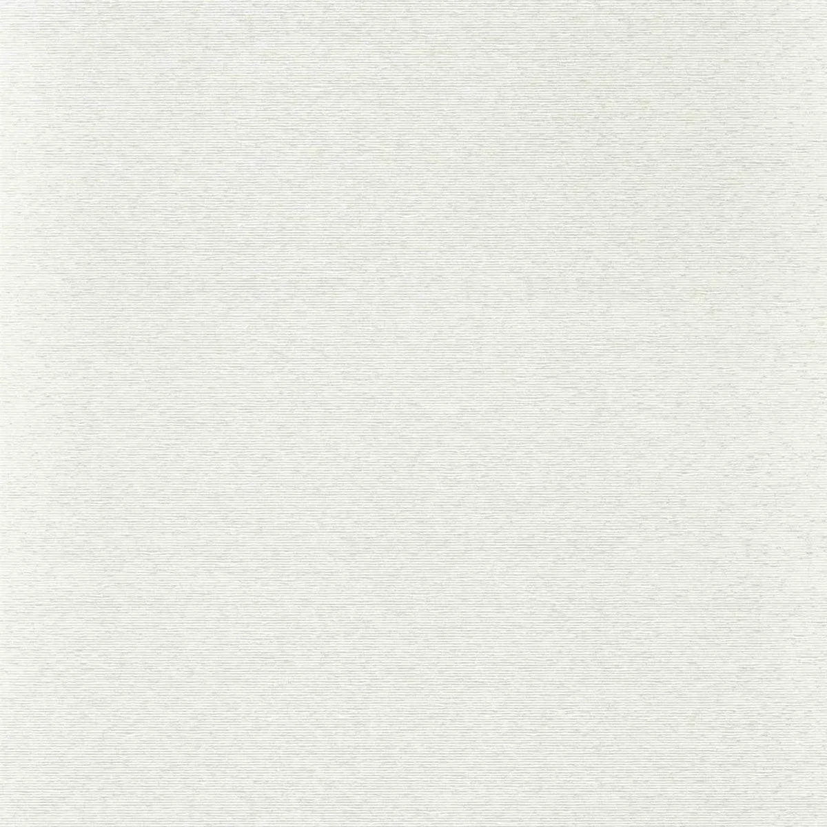 Ormonde Wallpaper - Zoffany