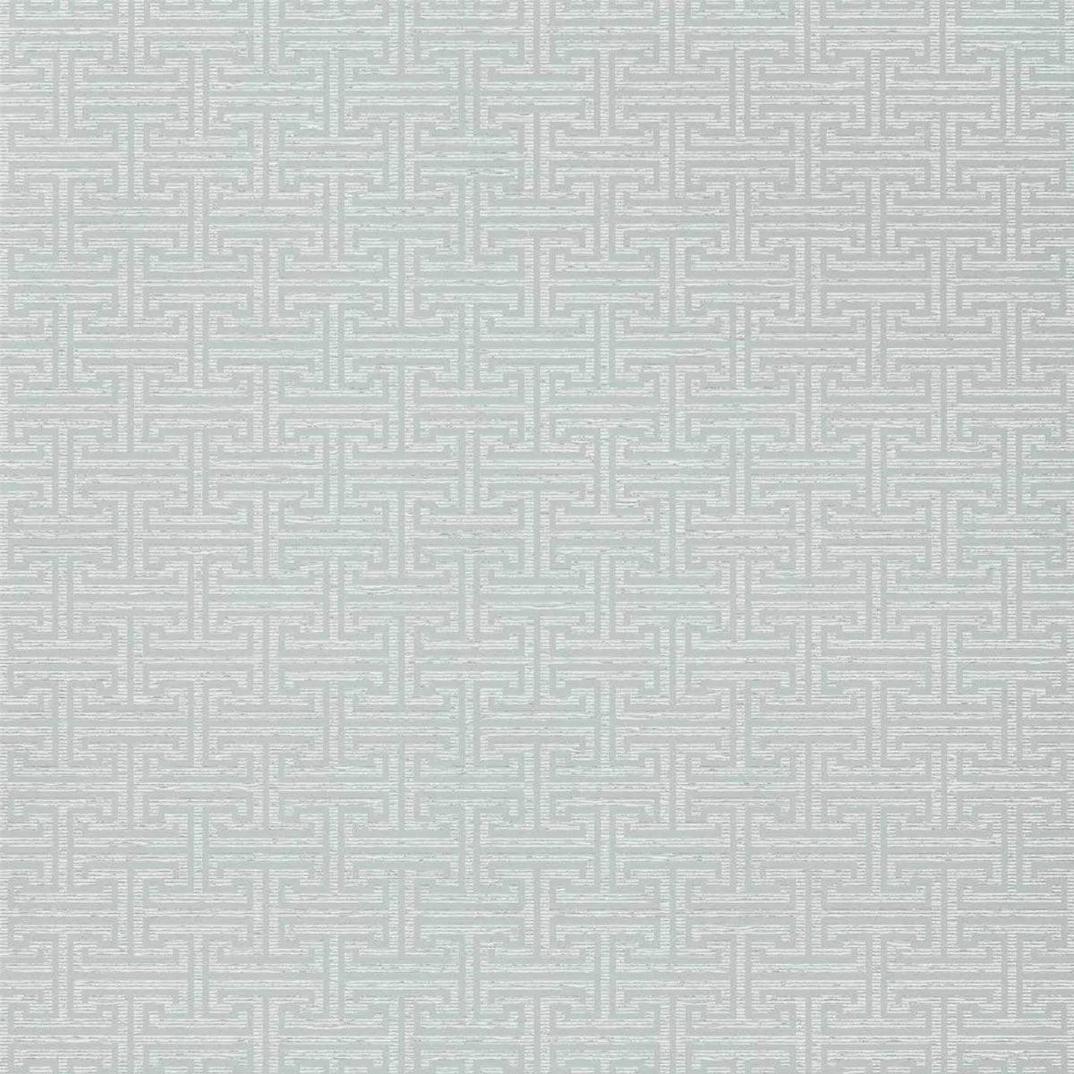 Ormonde Key Wallpaper - Zoffany