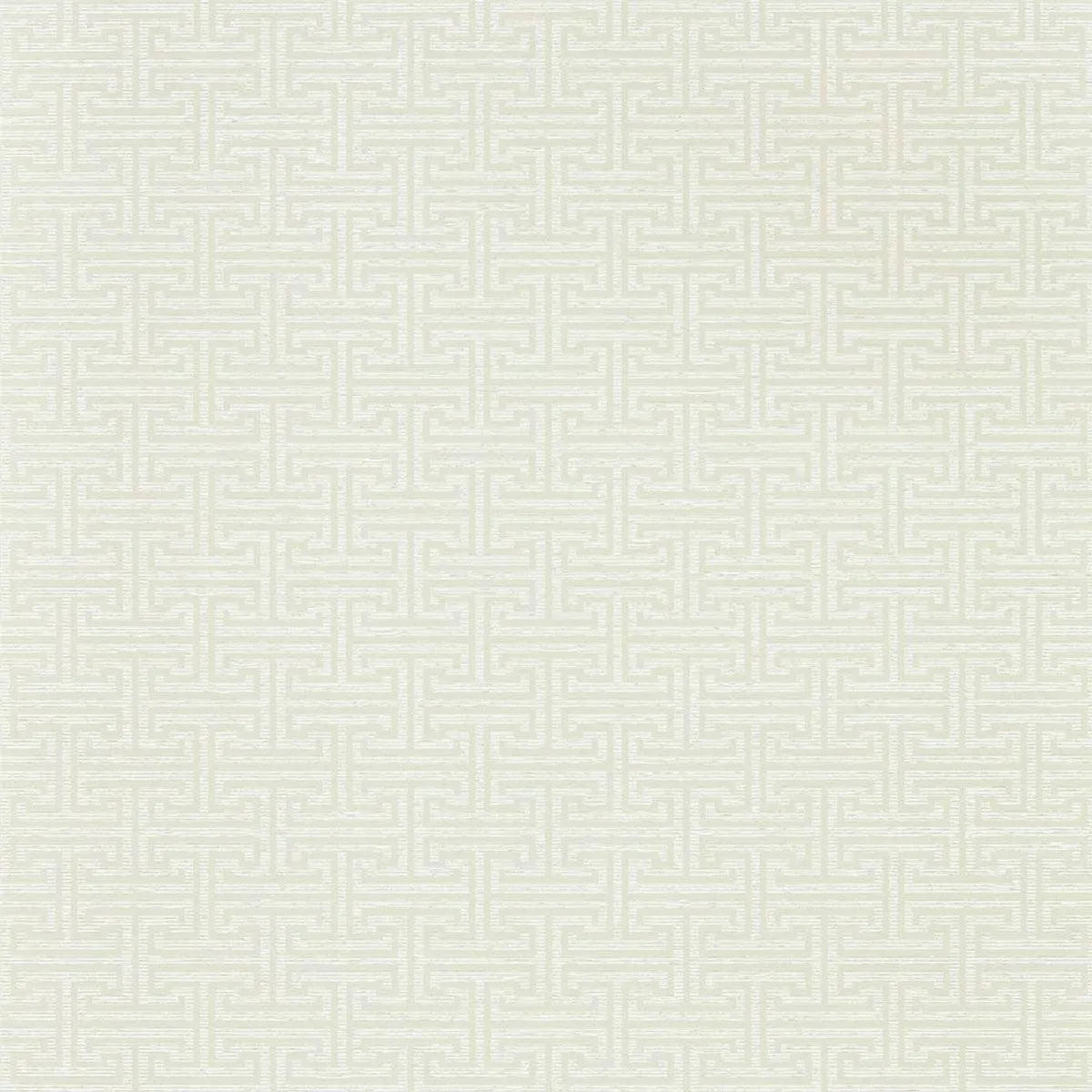 Ormonde Key Wallpaper - Zoffany