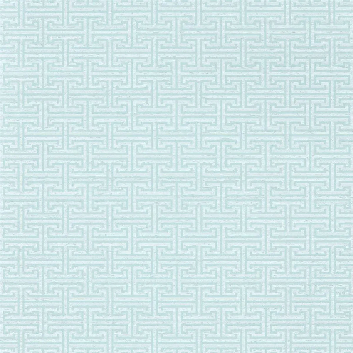 Ormonde Key Wallpaper - Zoffany