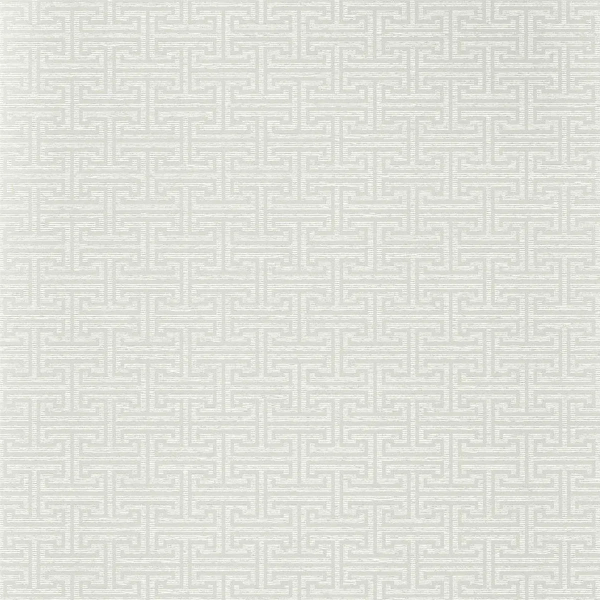 Ormonde Key Wallpaper - Zoffany