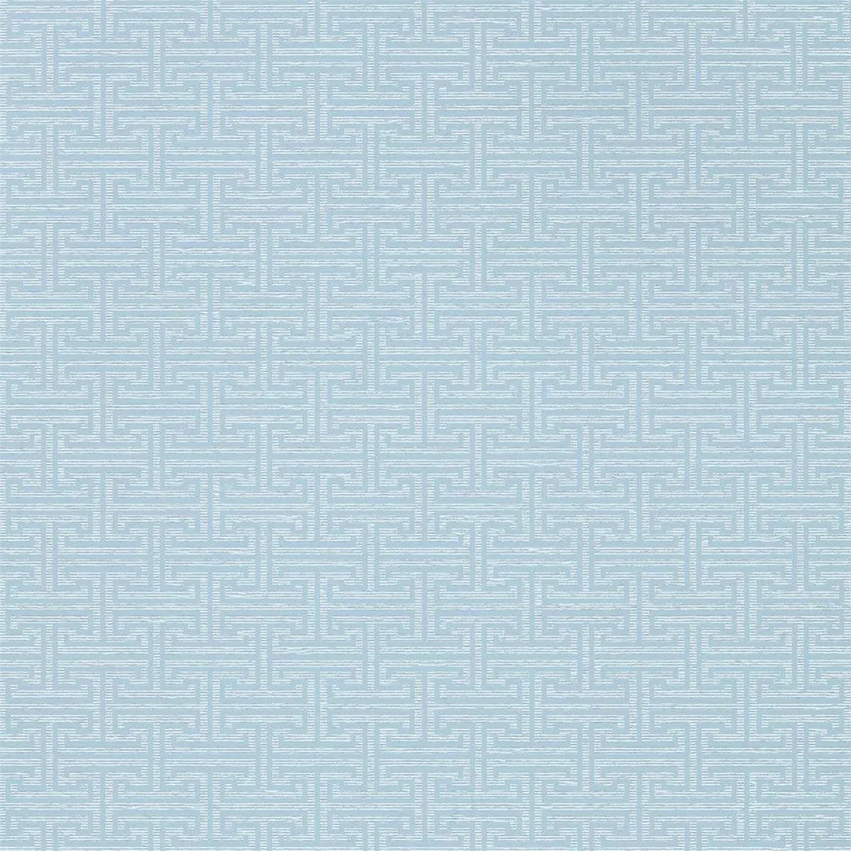 Ormonde Key Wallpaper - Zoffany