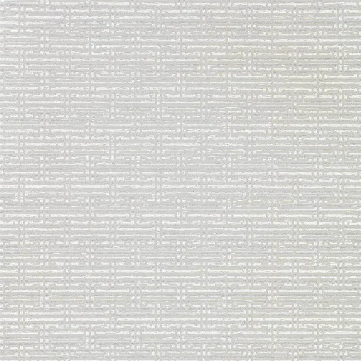 Ormonde Key Wallpaper - Zoffany