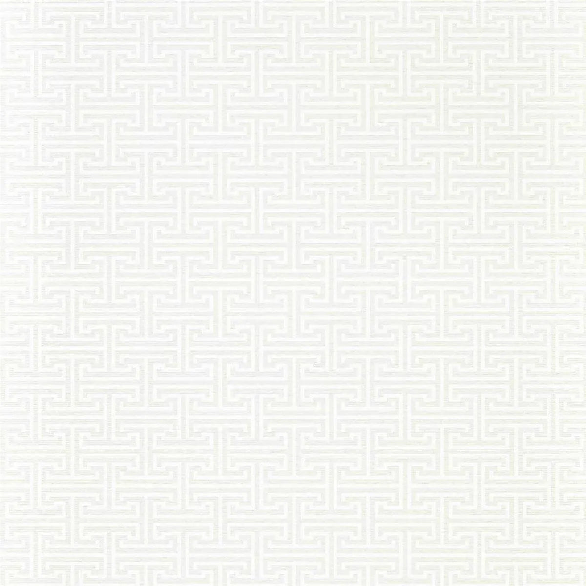 Ormonde Key Wallpaper - Zoffany