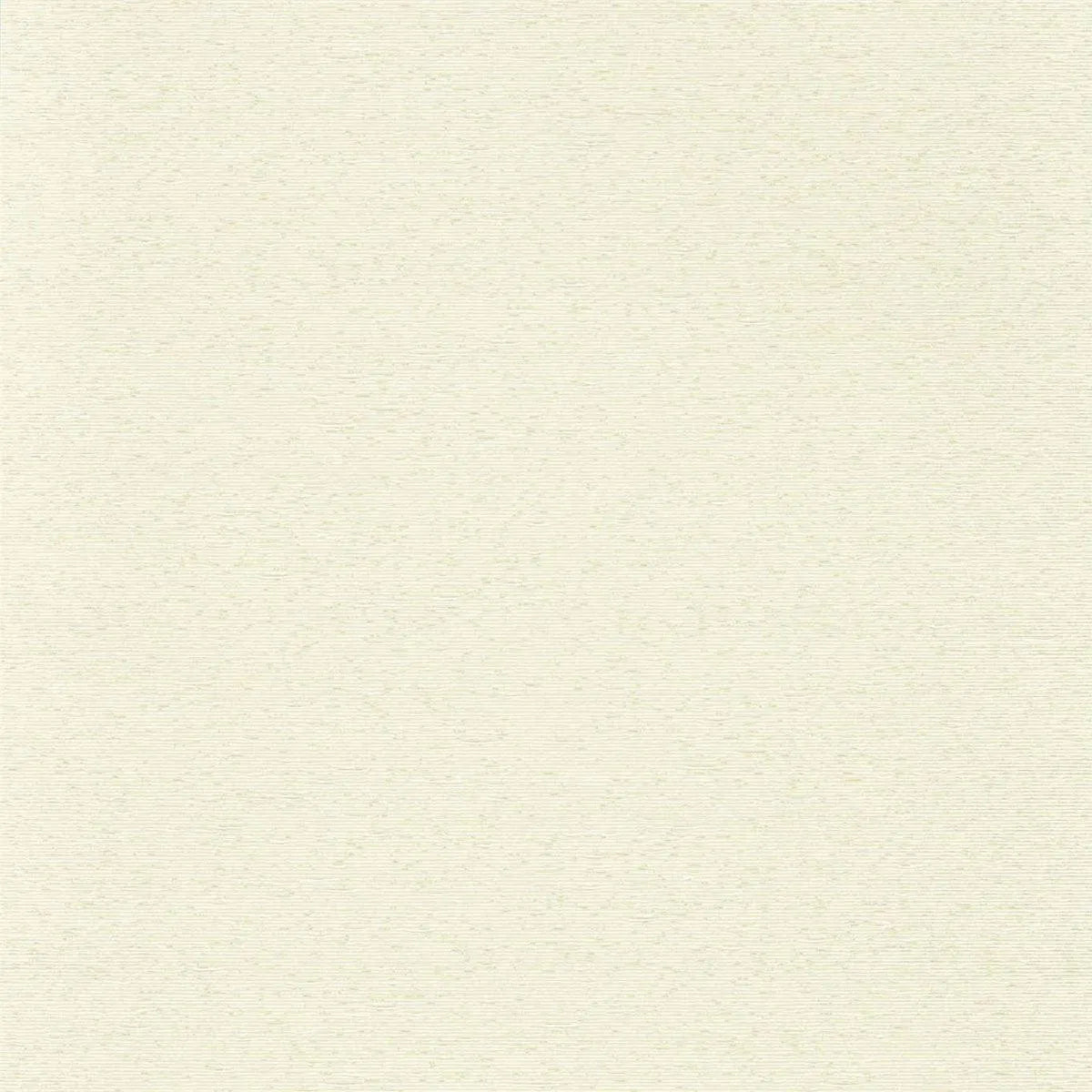 Ormonde Wallpaper - Zoffany