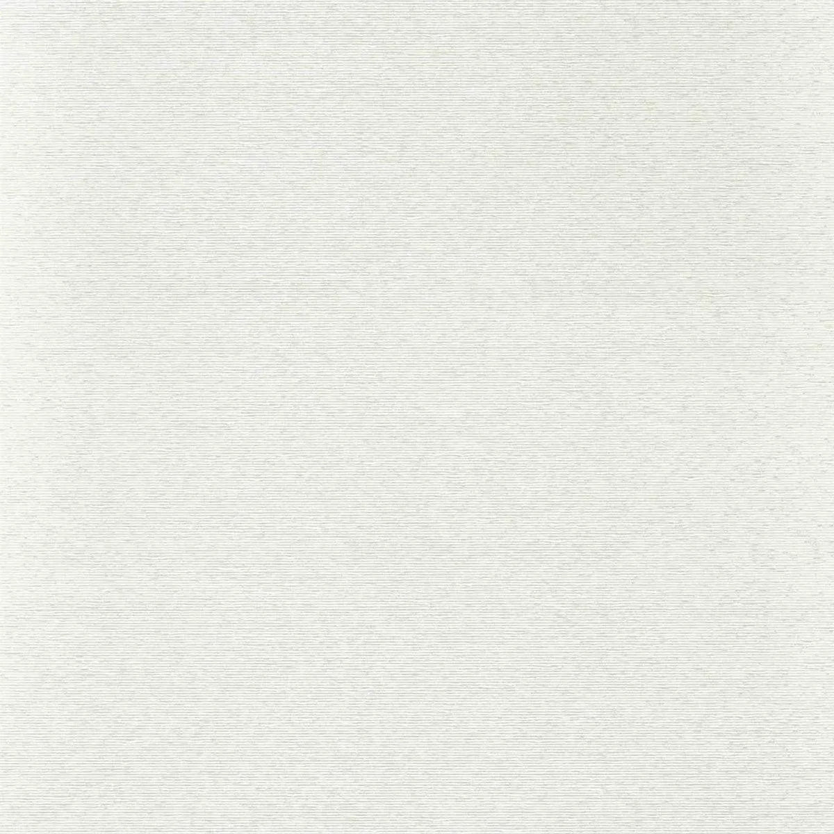Ormonde Wallpaper - Zoffany